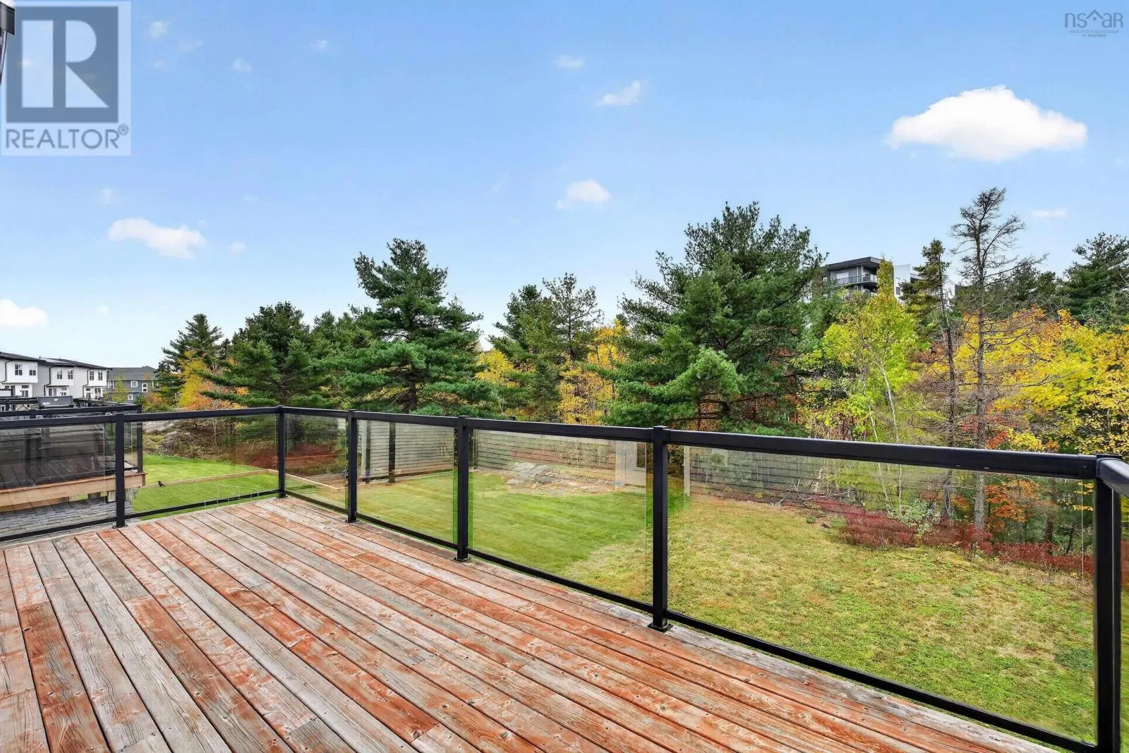 46 Serotina Lane