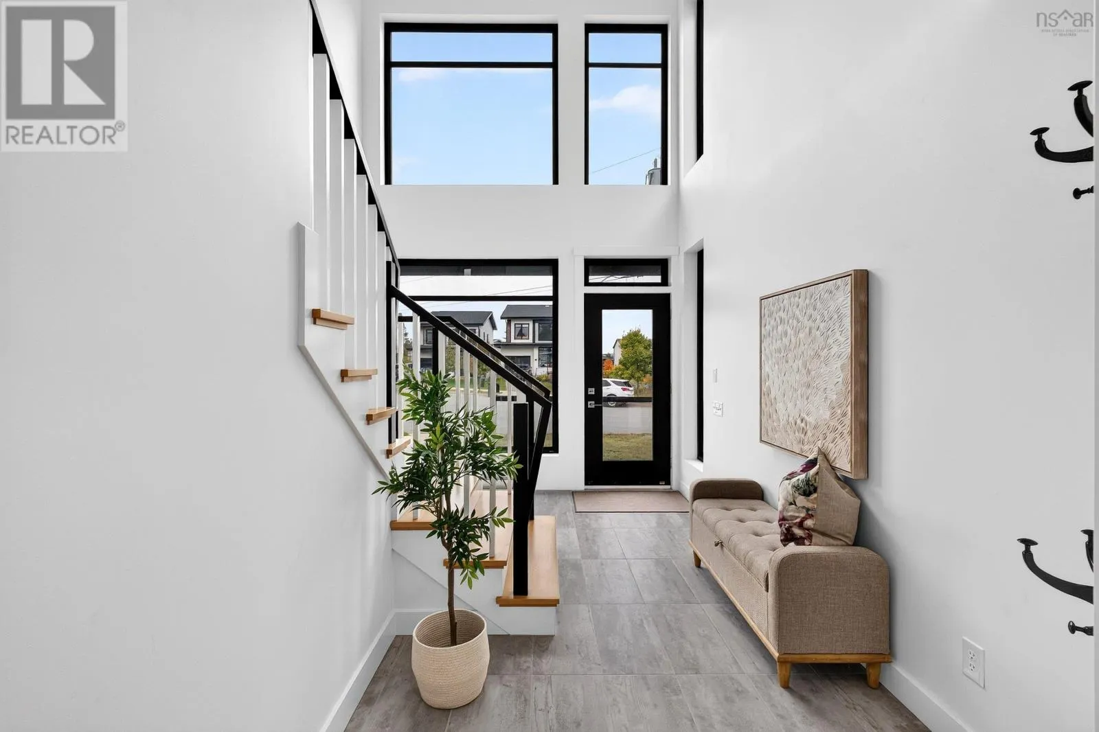 46 Serotina Lane