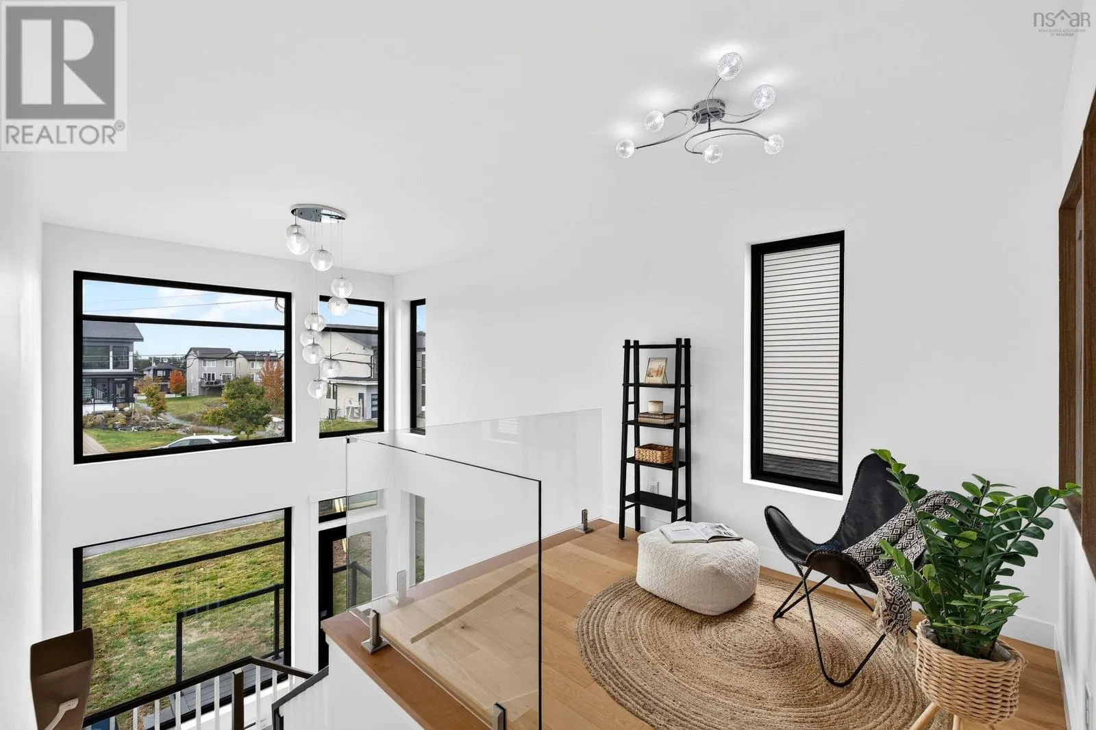 46 Serotina Lane