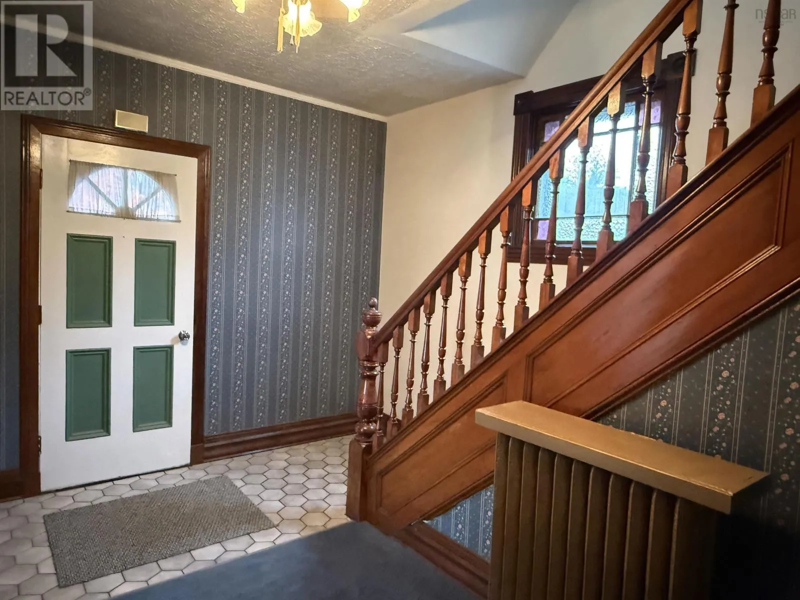 224 Elm Street
