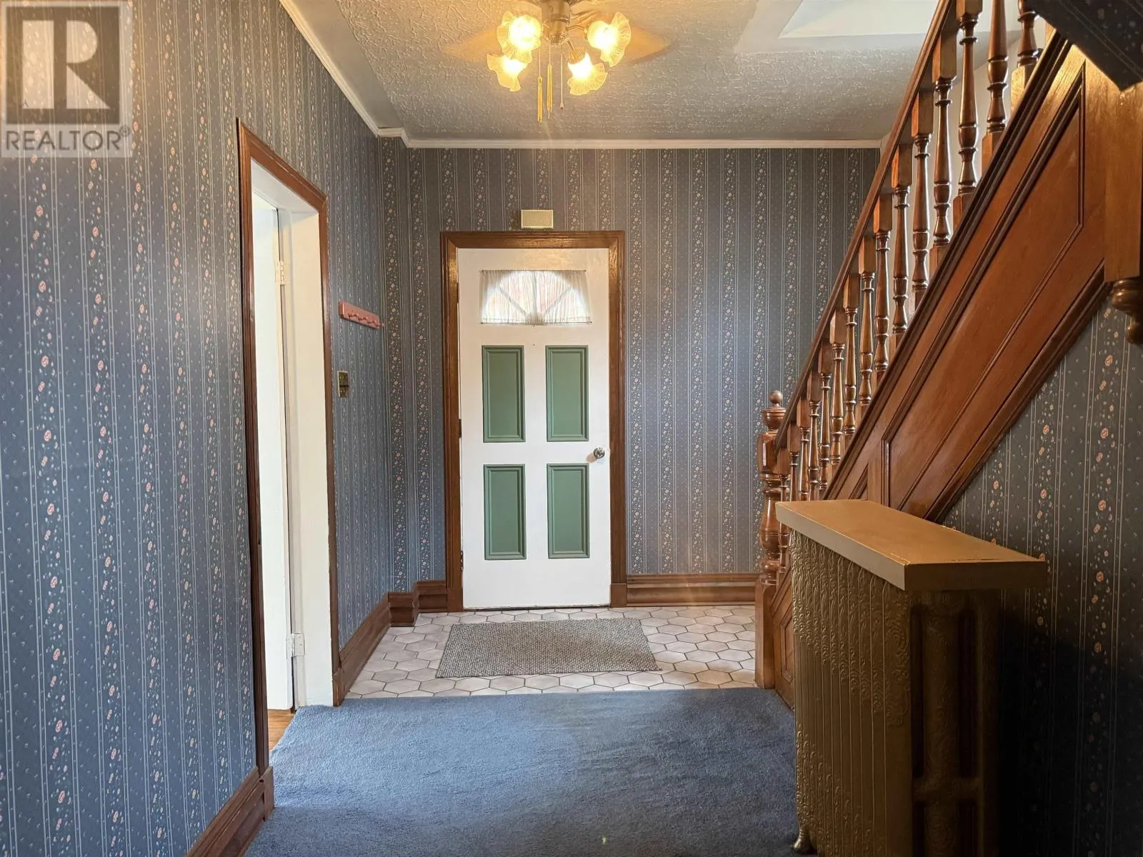 224 Elm Street