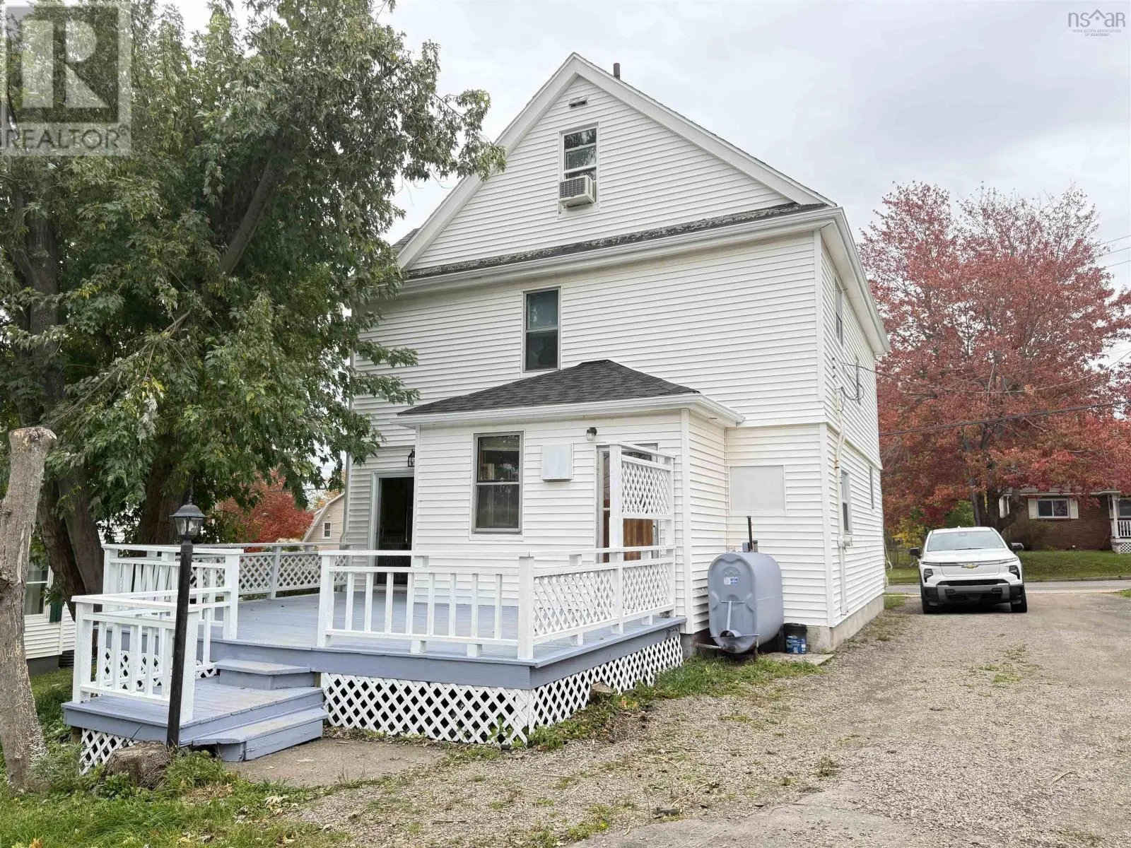 224 Elm Street
