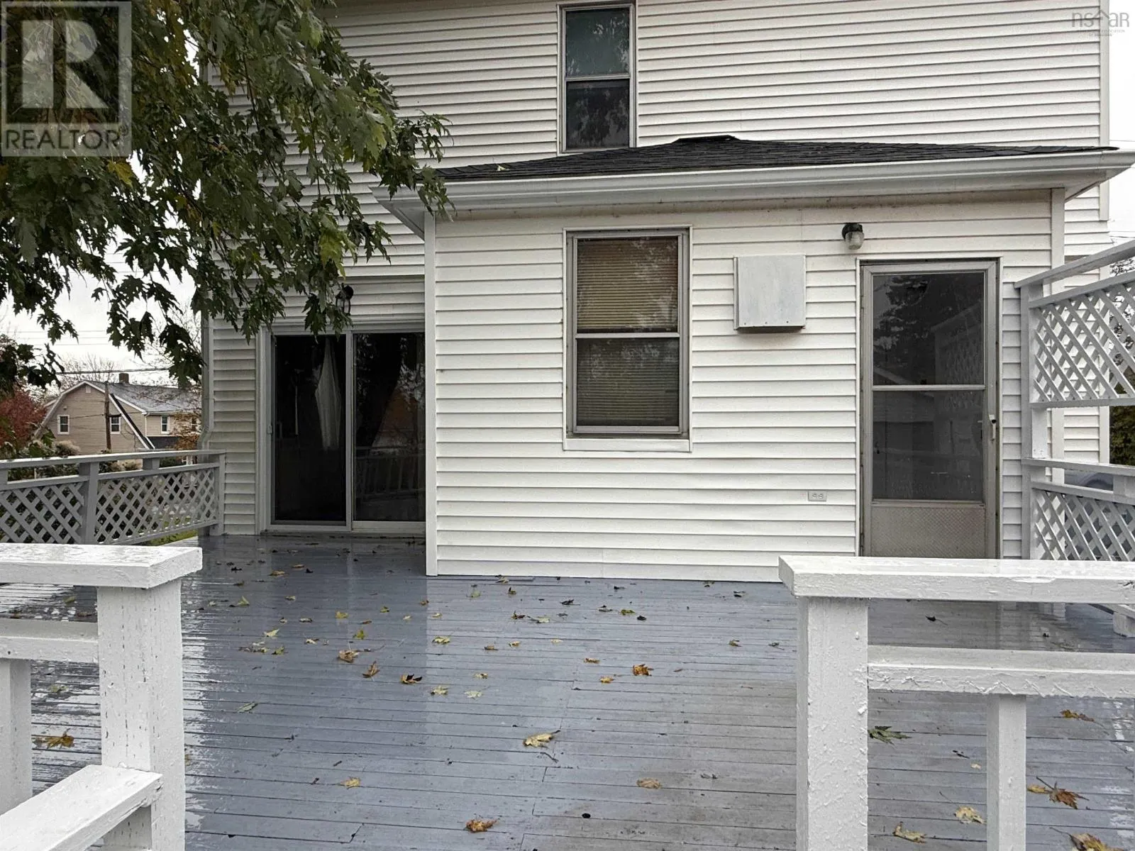 224 Elm Street