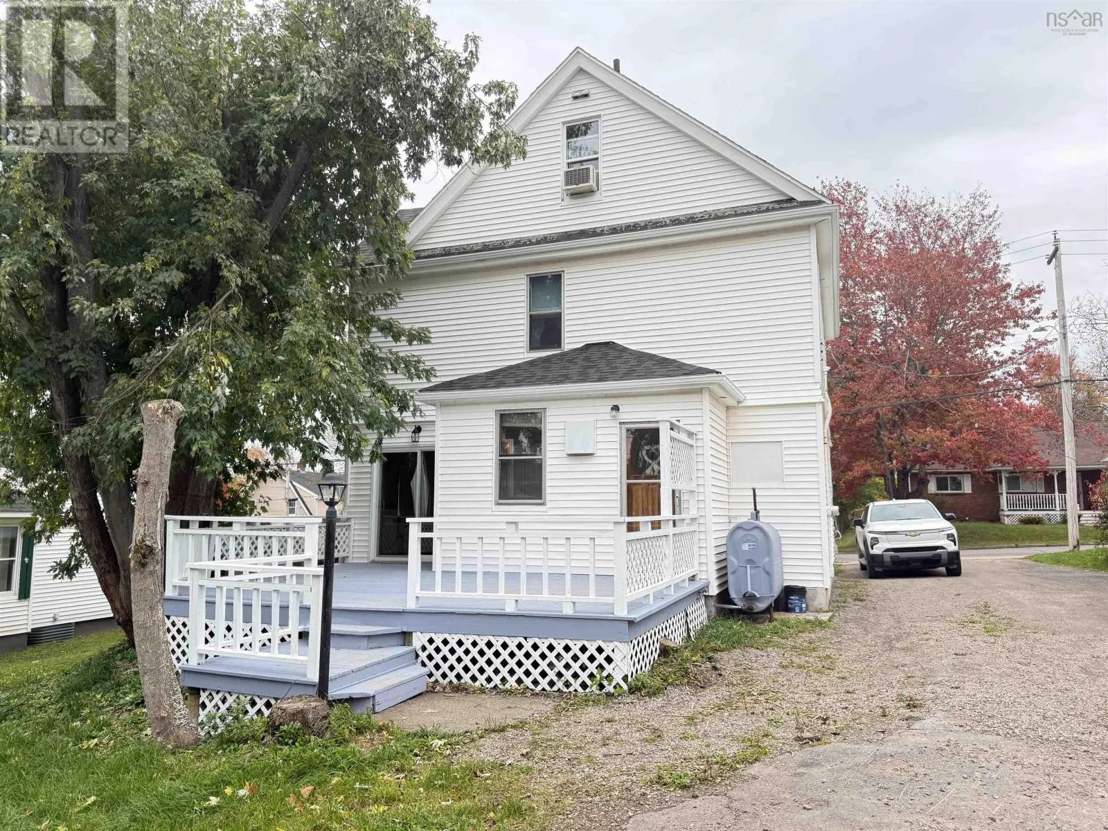224 Elm Street