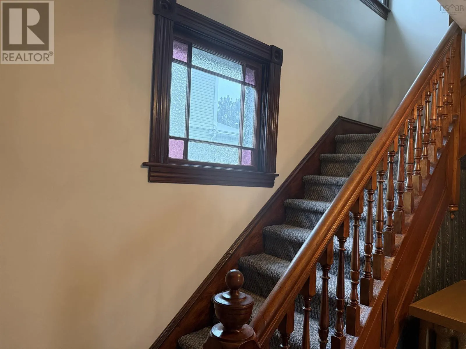 224 Elm Street