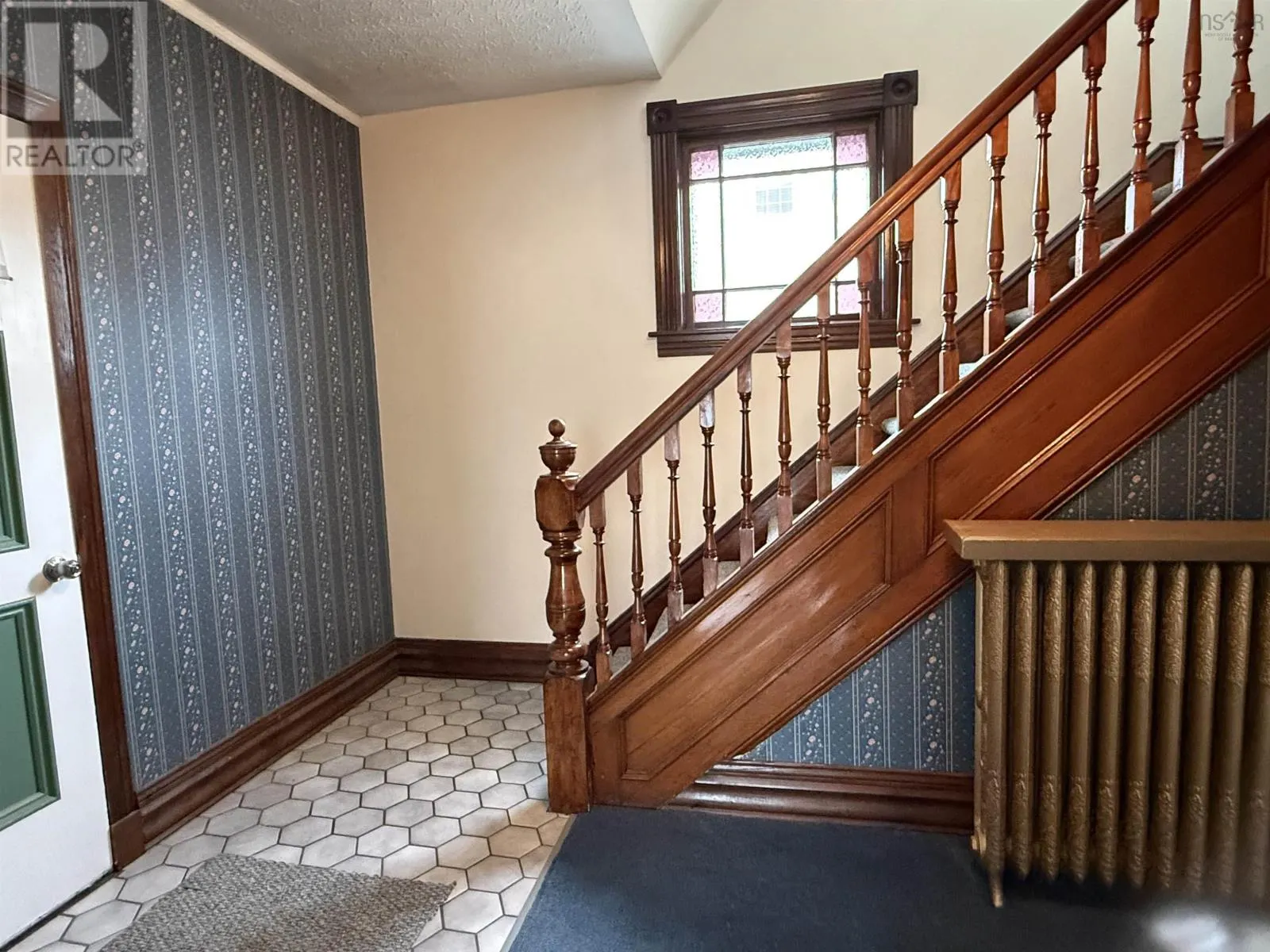 224 Elm Street