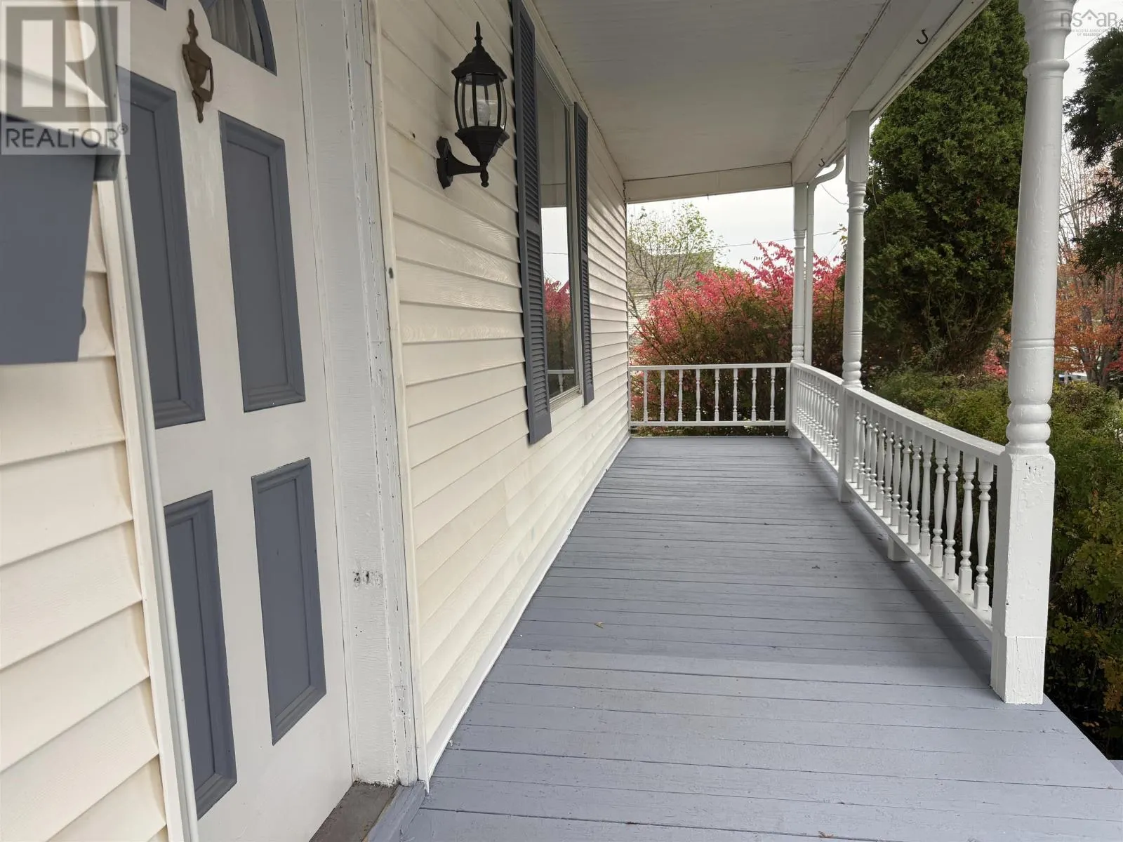 224 Elm Street