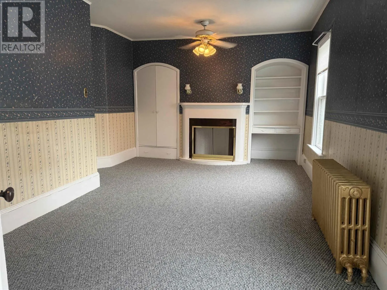 224 Elm Street