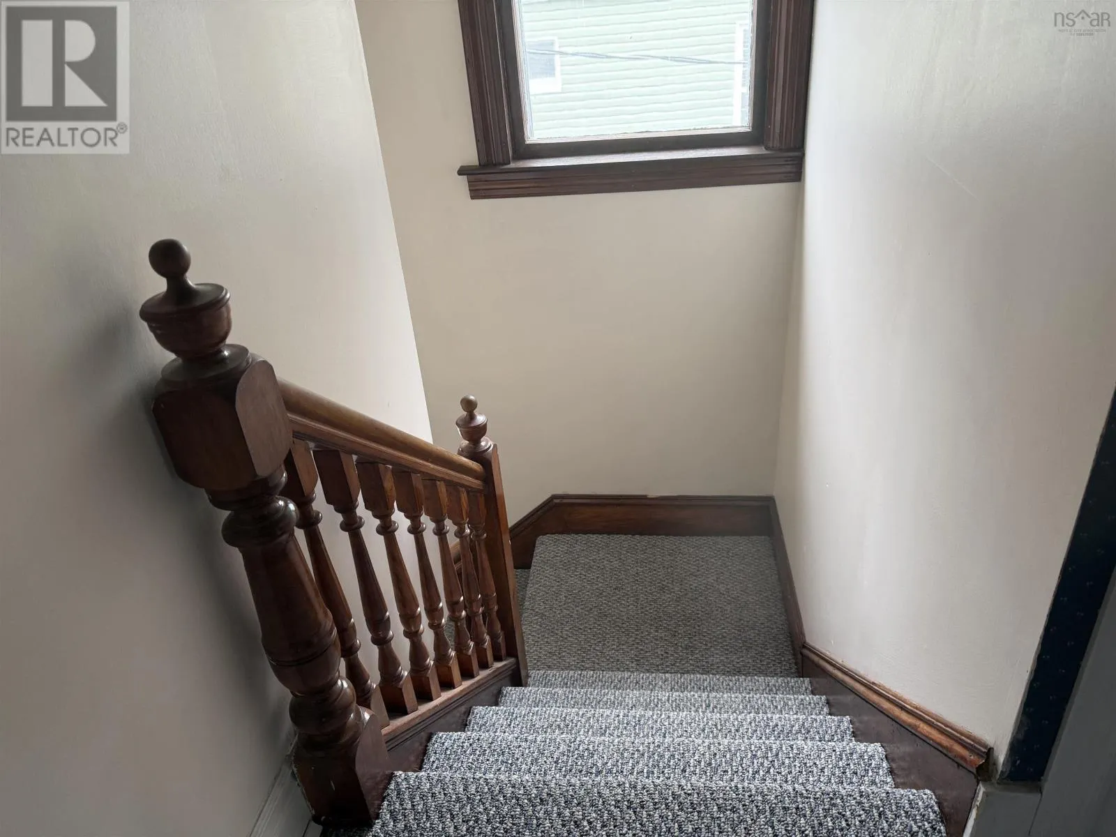224 Elm Street