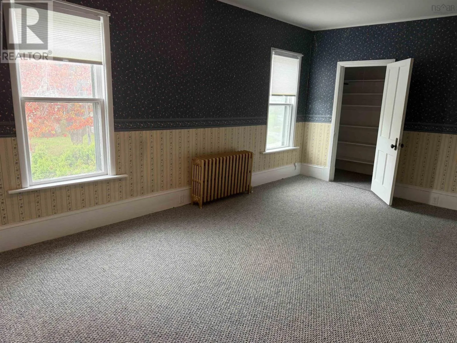 224 Elm Street