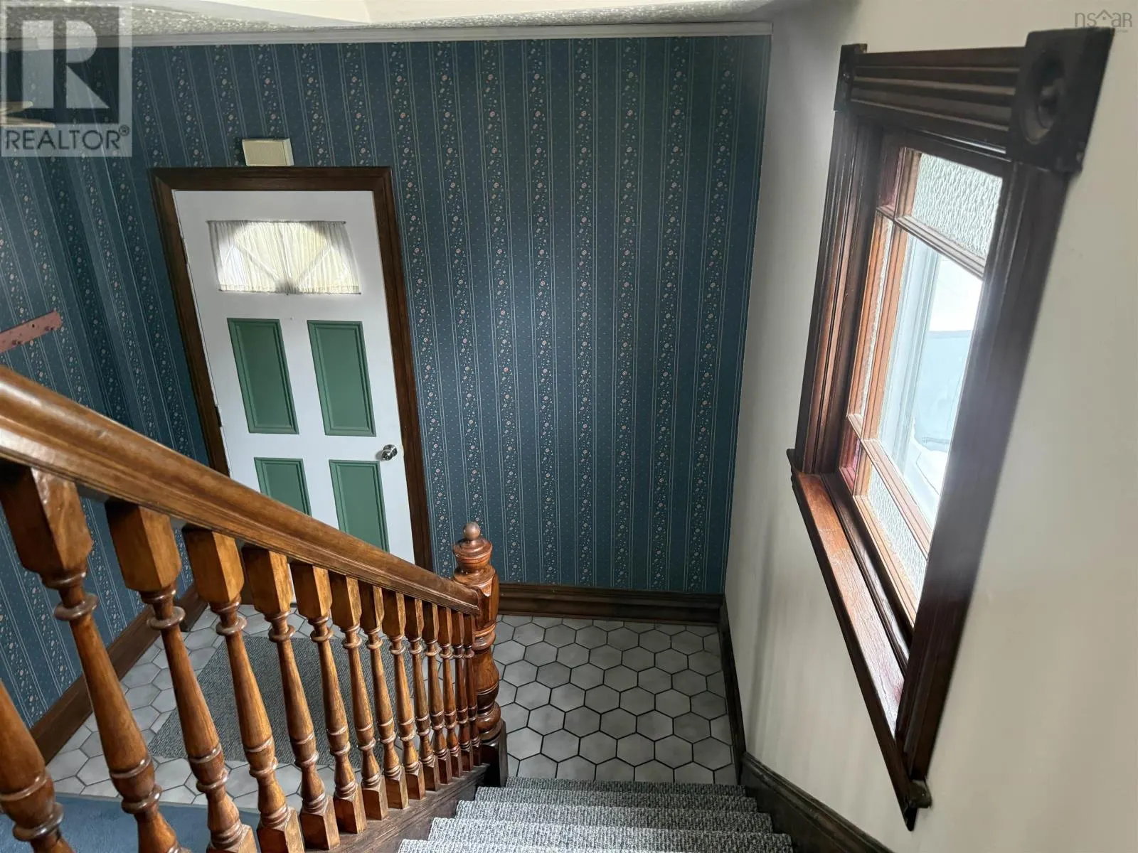 224 Elm Street