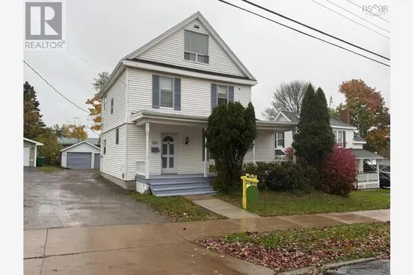 224 Elm Street