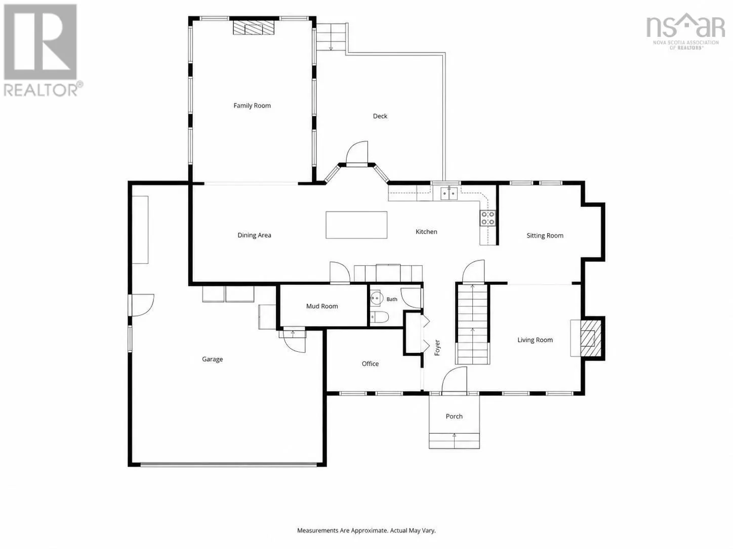 20 Perry Court