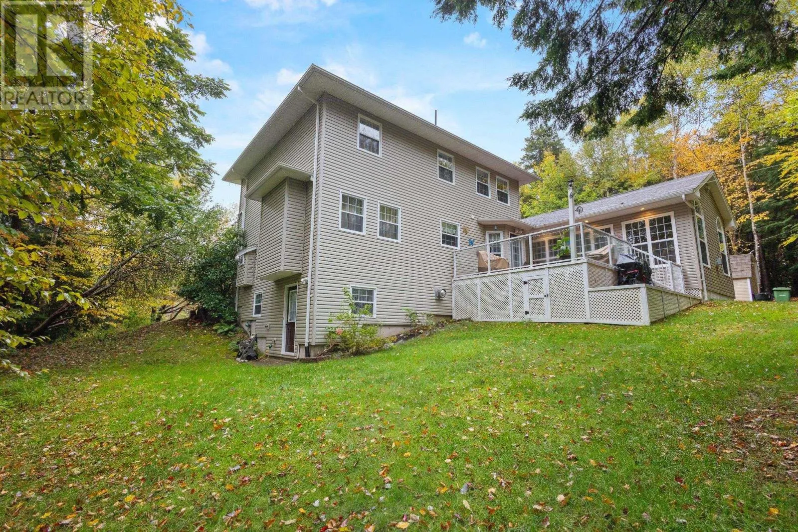 20 Perry Court