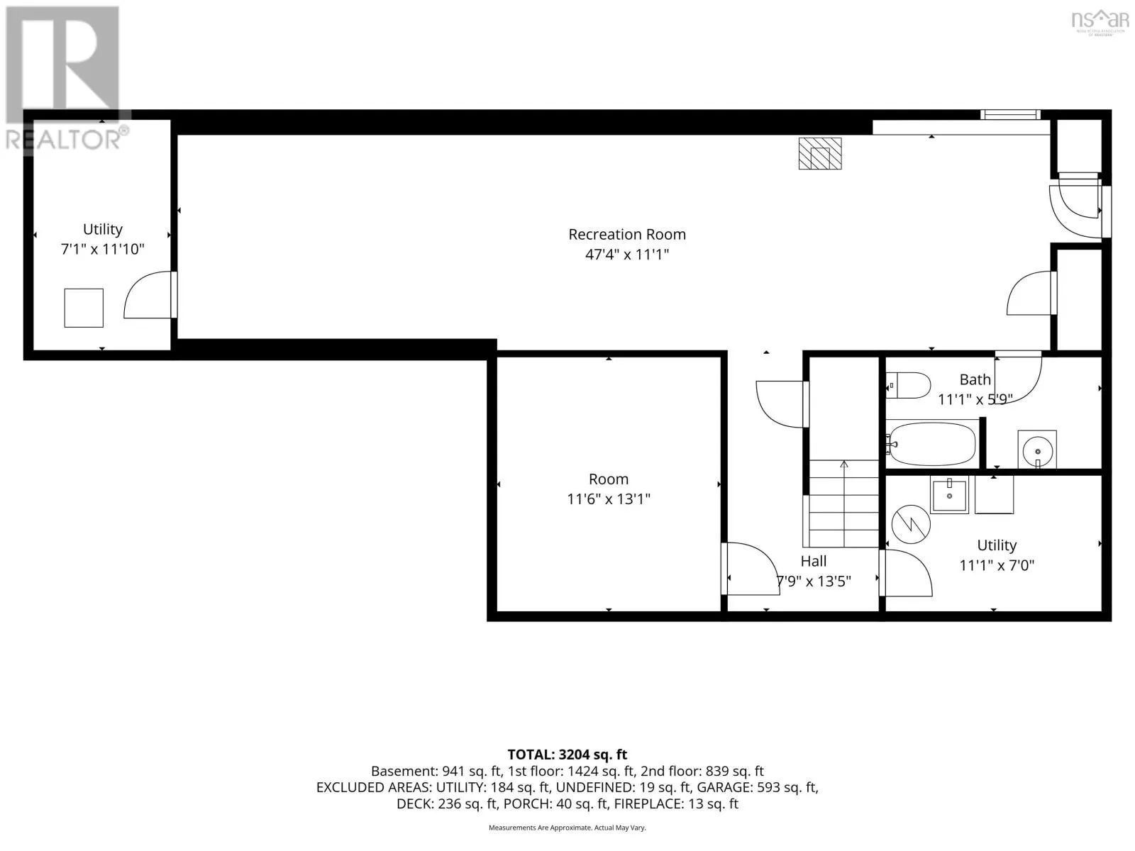 20 Perry Court
