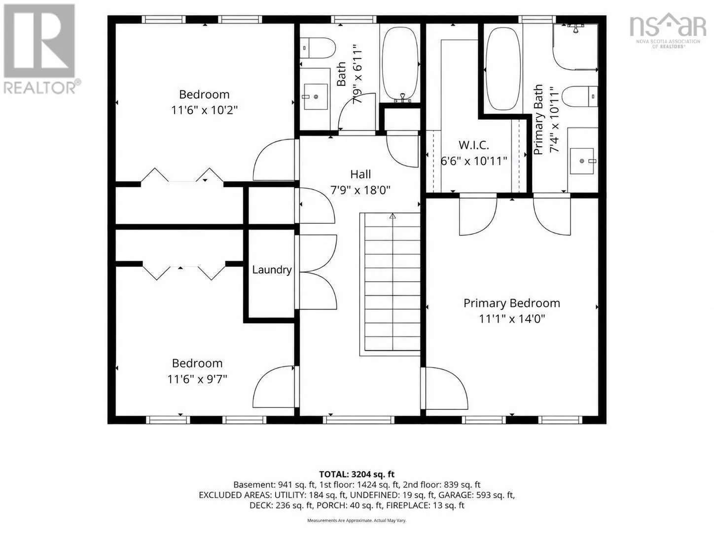 20 Perry Court