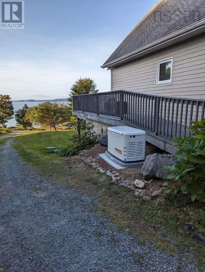 368 Lakeshore Drive