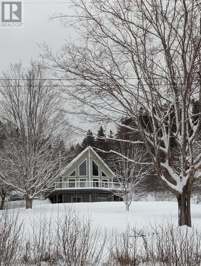 368 Lakeshore Drive