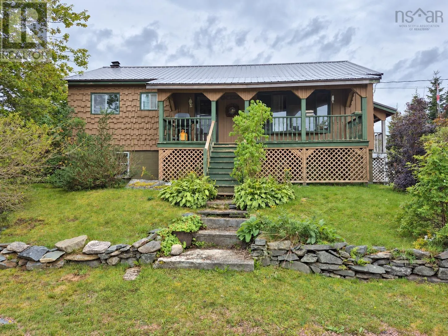 4578 Highway 7