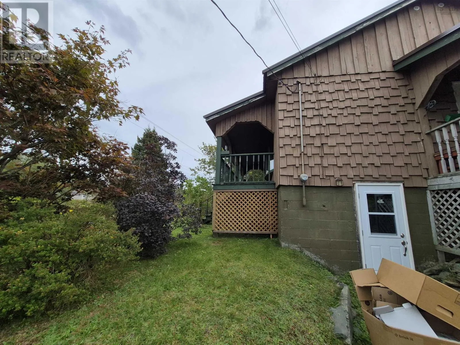4578 Highway 7