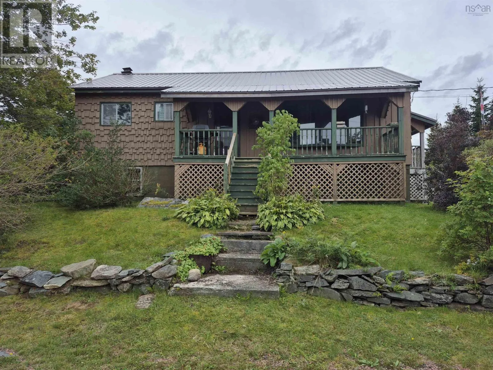 4578 Highway 7