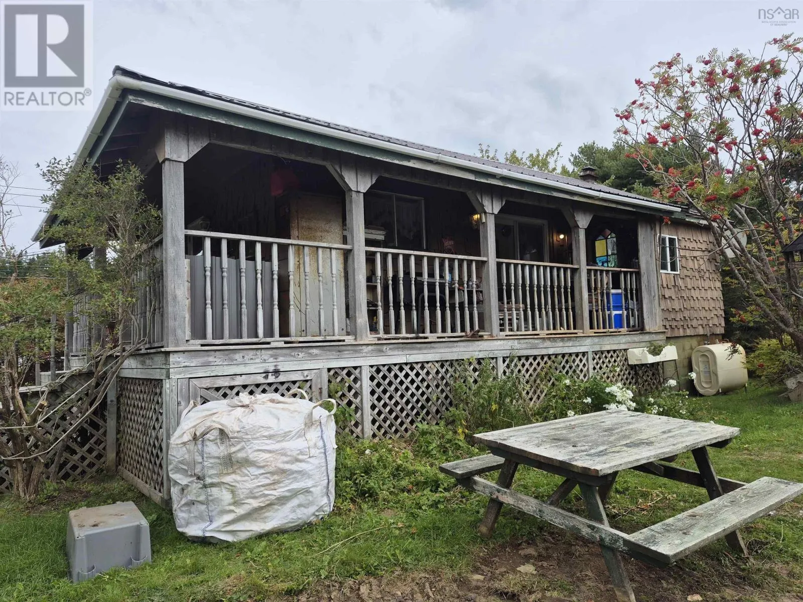 4578 Highway 7