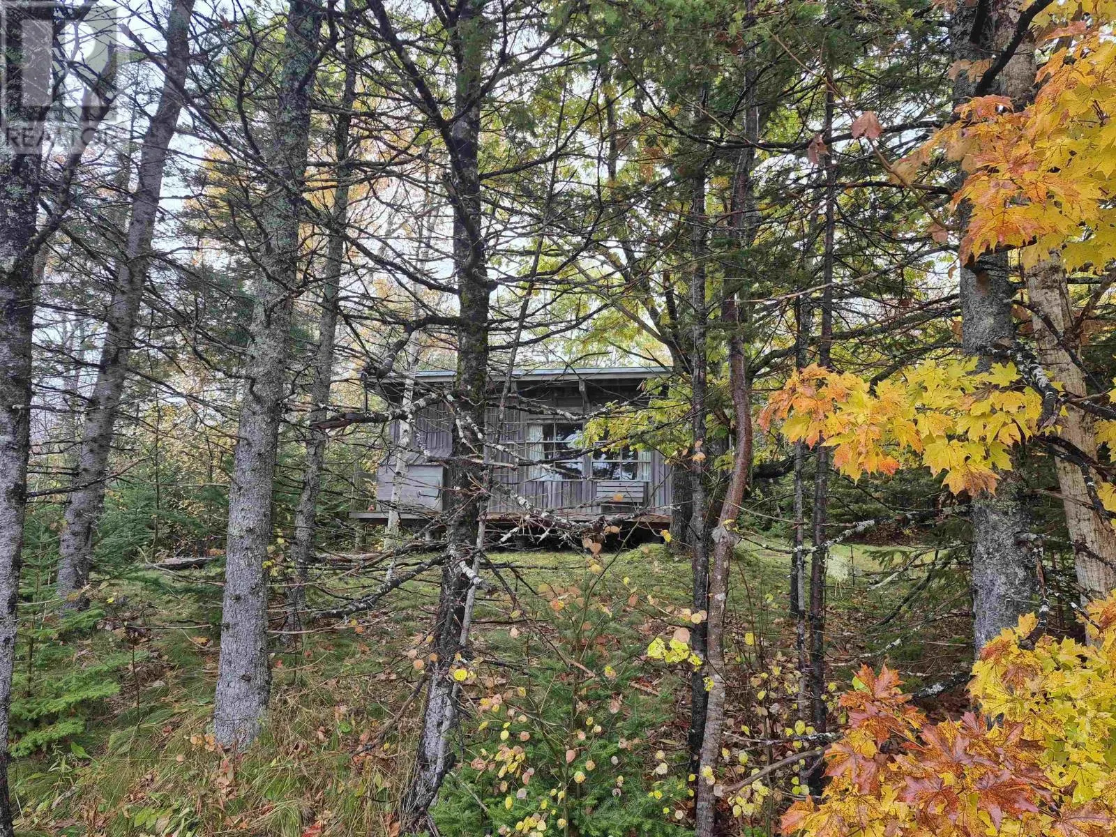 188 Highway 347