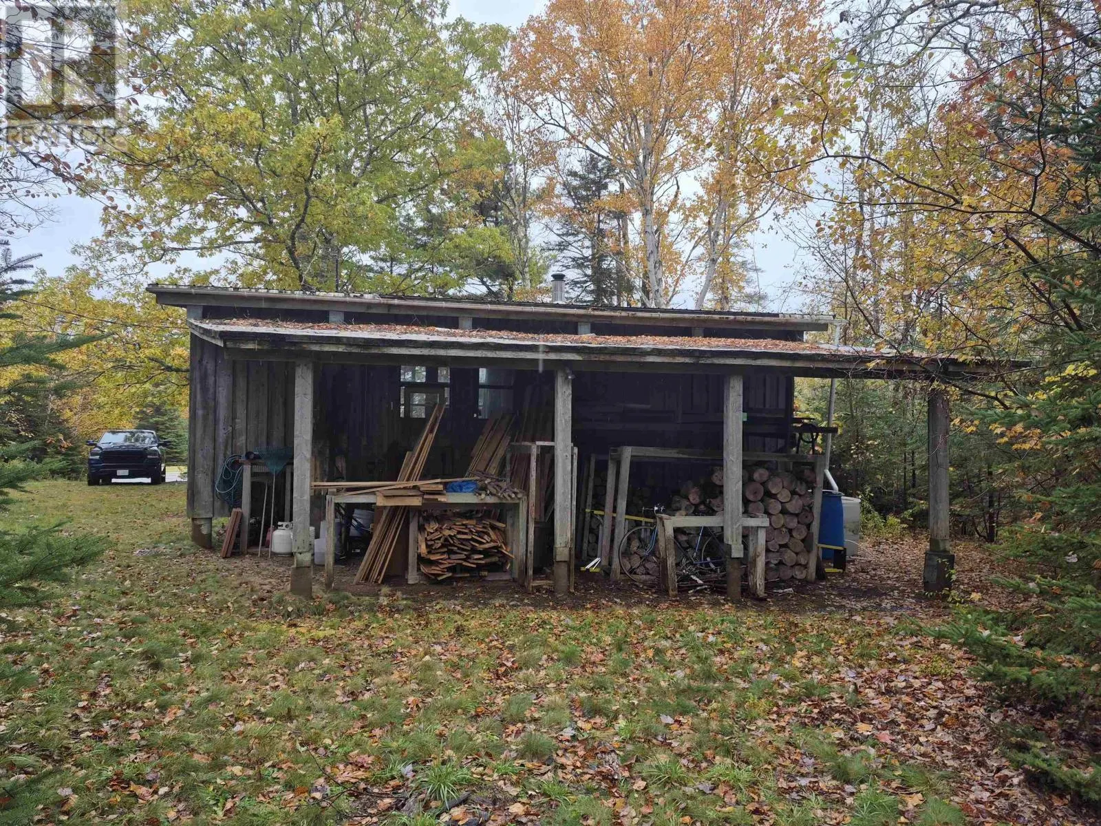 188 Highway 347