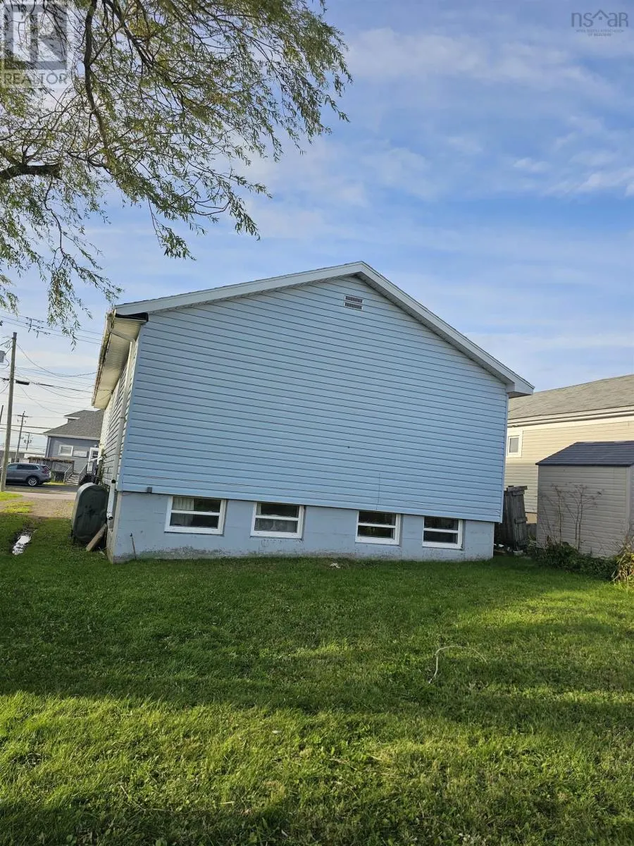 220 Lorne Street