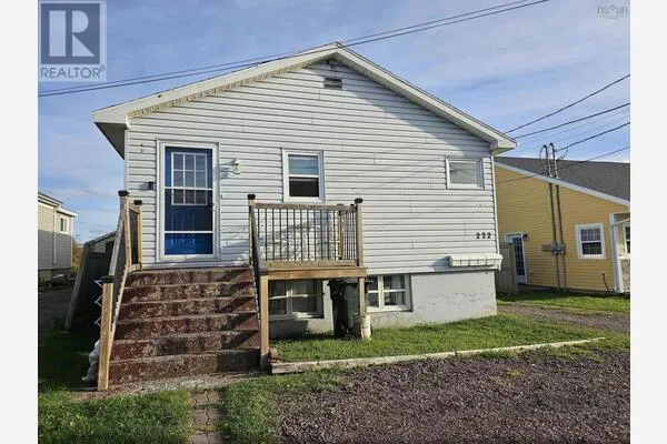 220 Lorne Street