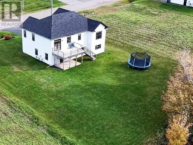 58 McGregor Drive