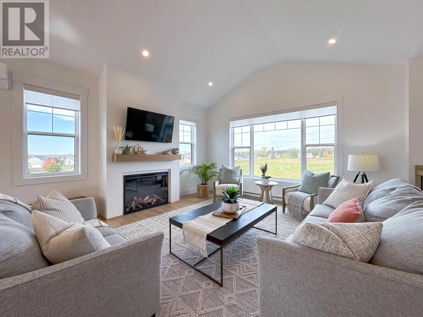 58 McGregor Drive