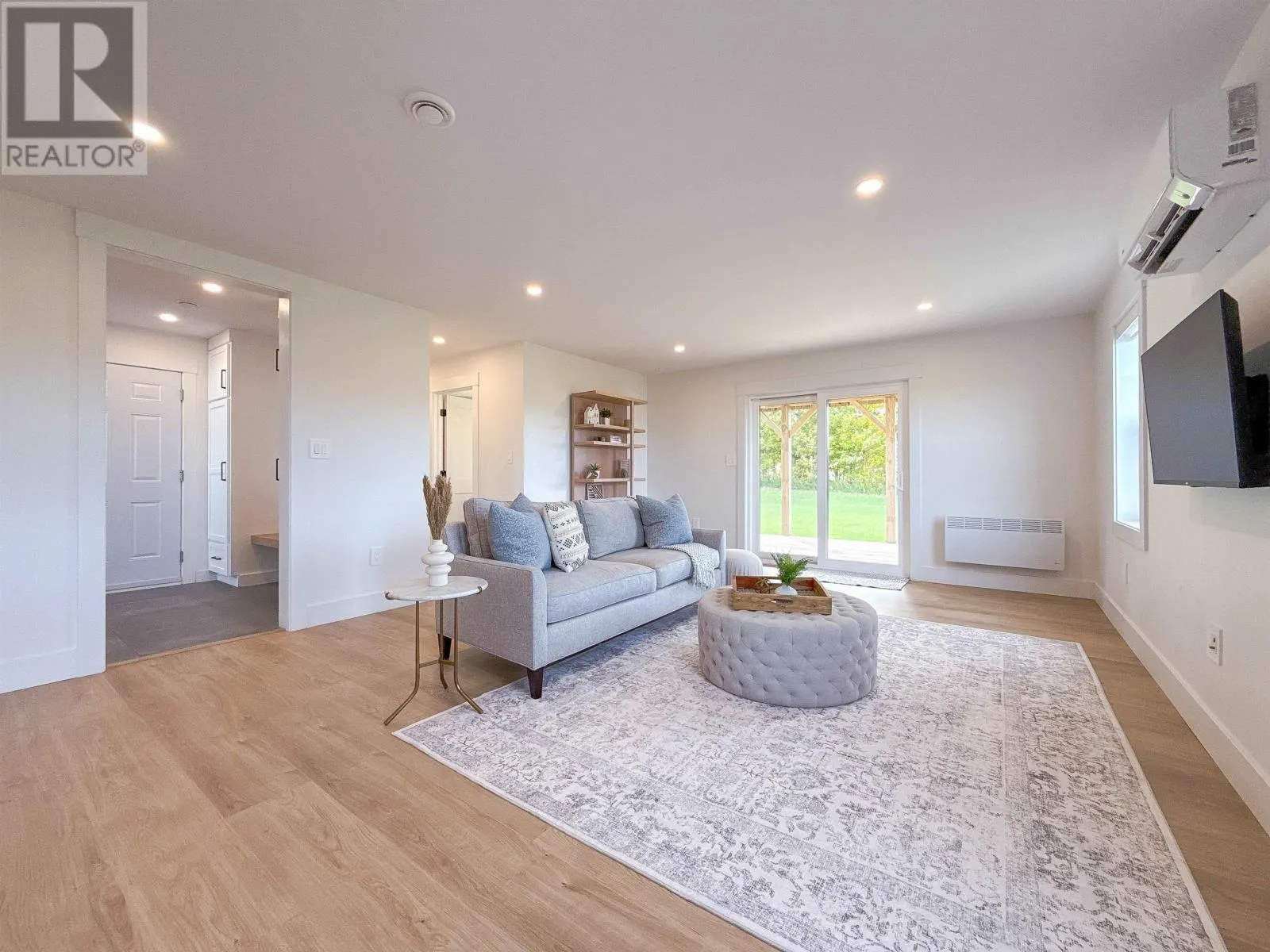 58 McGregor Drive