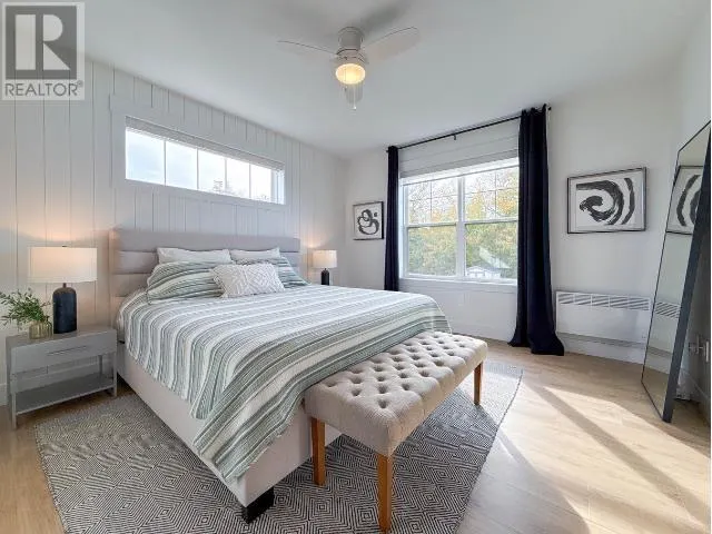 58 McGregor Drive