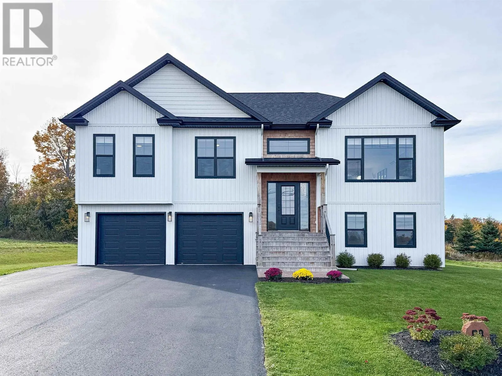 58 McGregor Drive