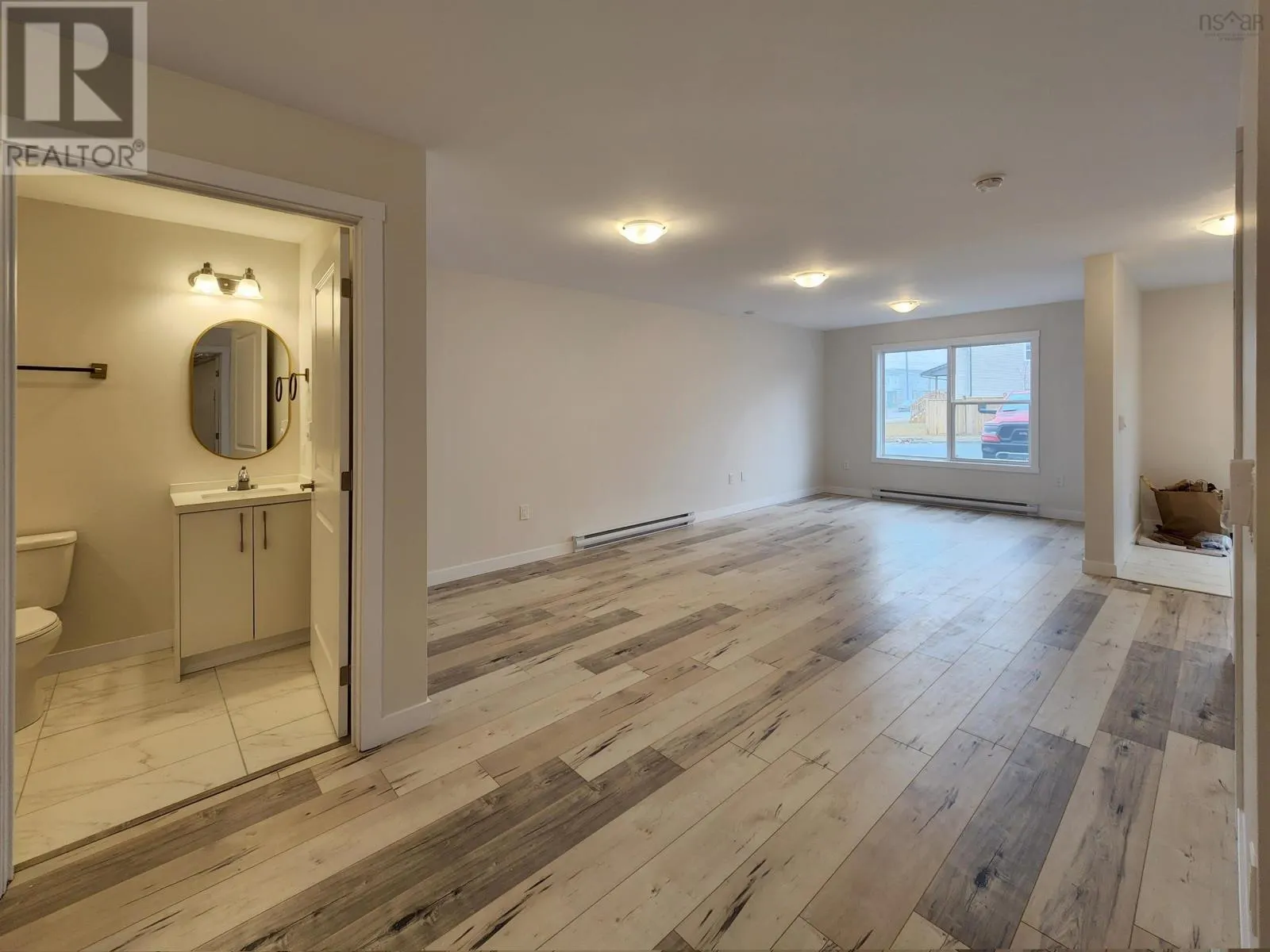 77 Golden Way