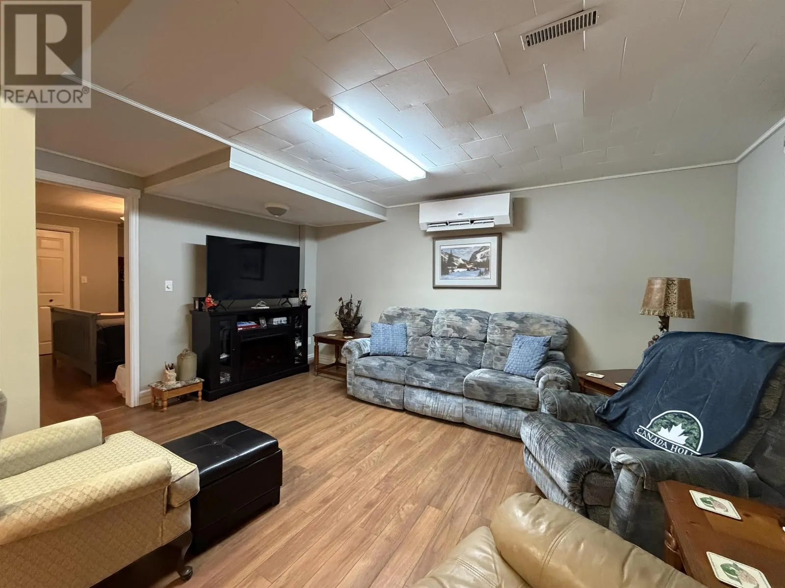 134 Tupper Drive