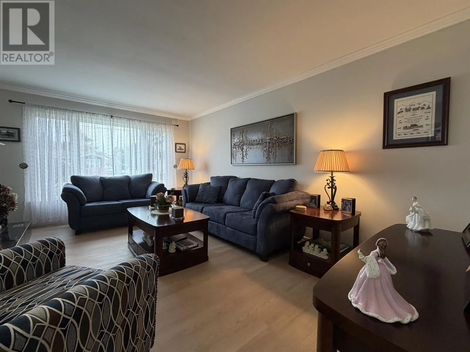 134 Tupper Drive