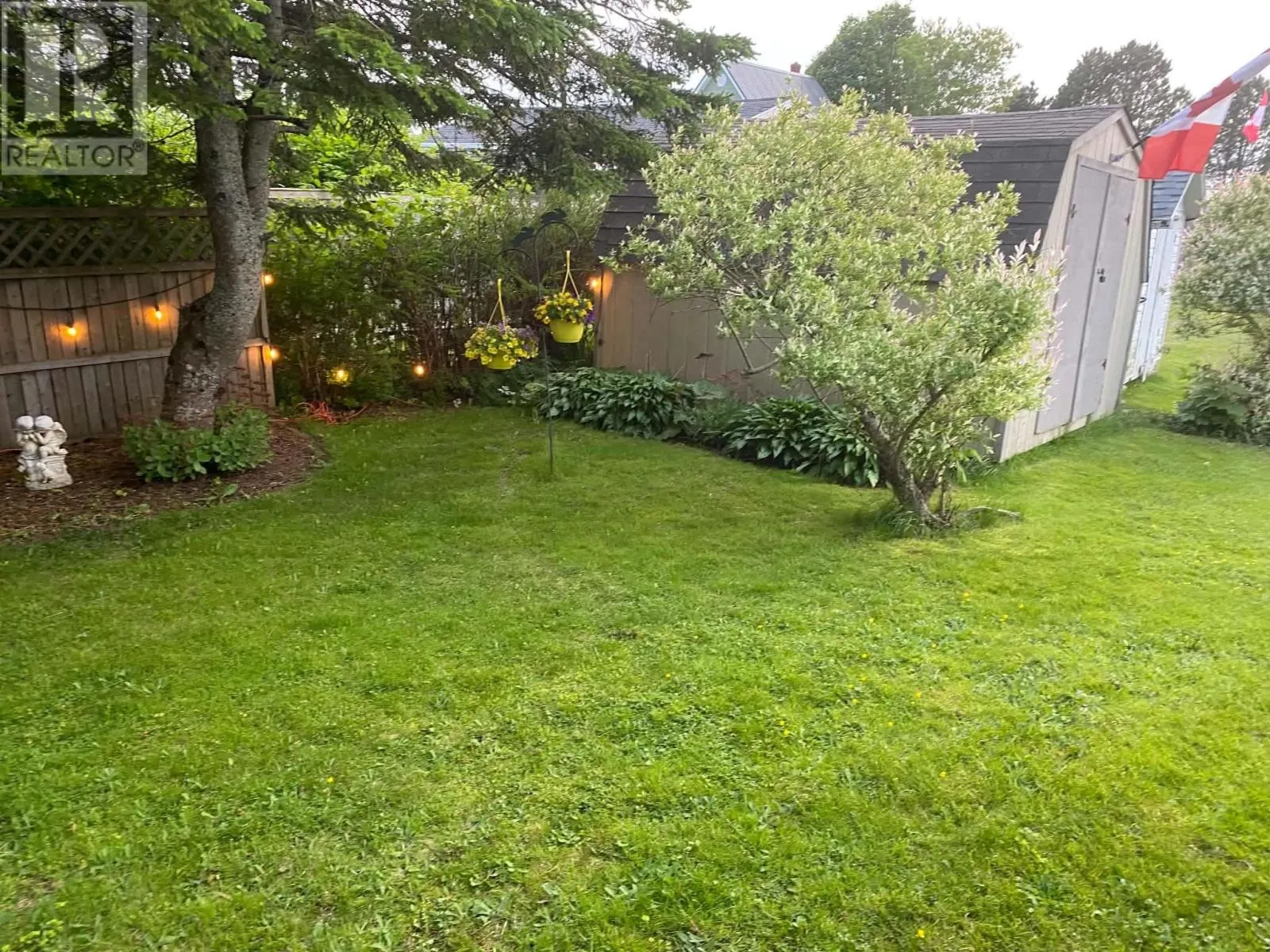 134 Tupper Drive