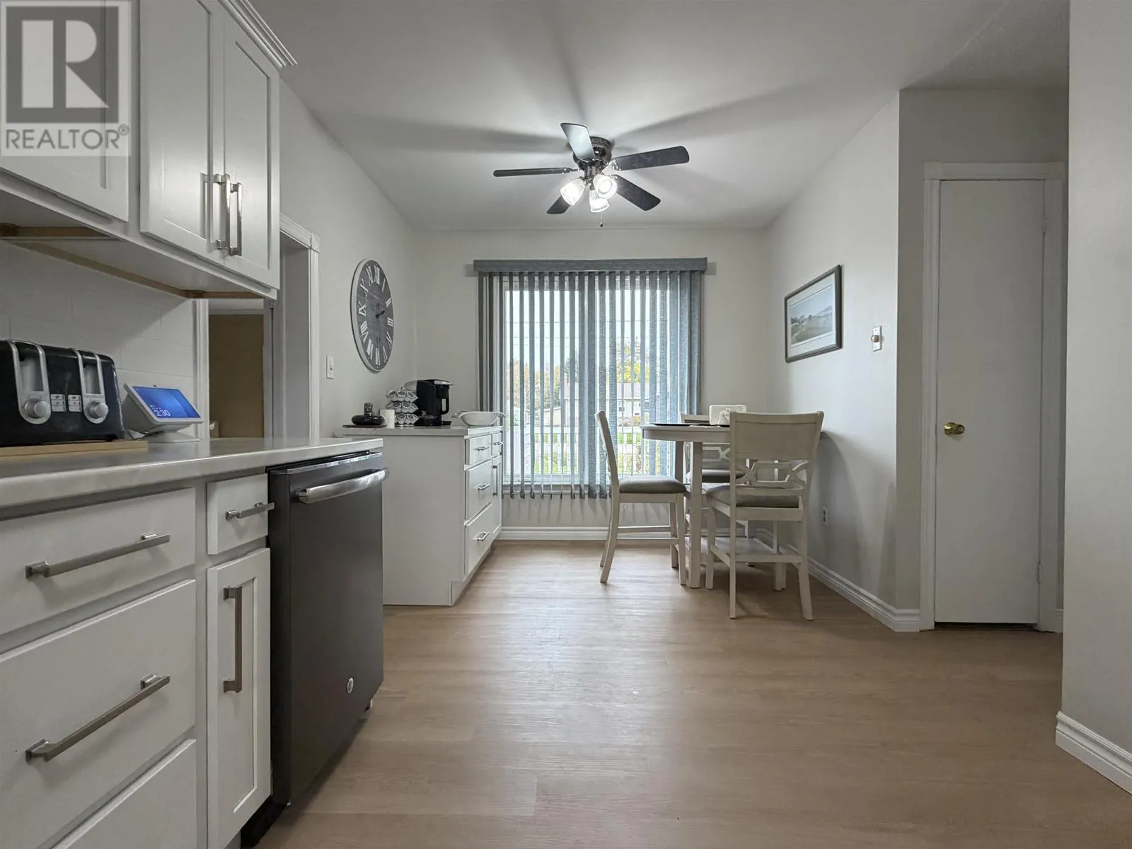 134 Tupper Drive