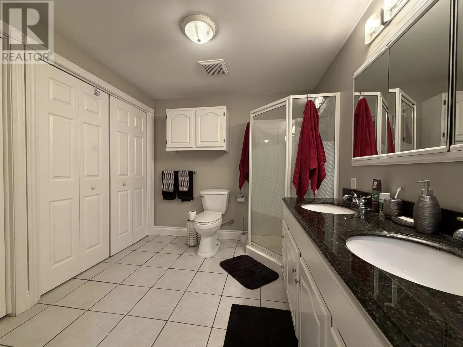 134 Tupper Drive