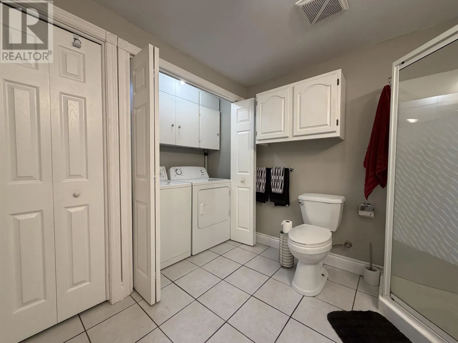 134 Tupper Drive