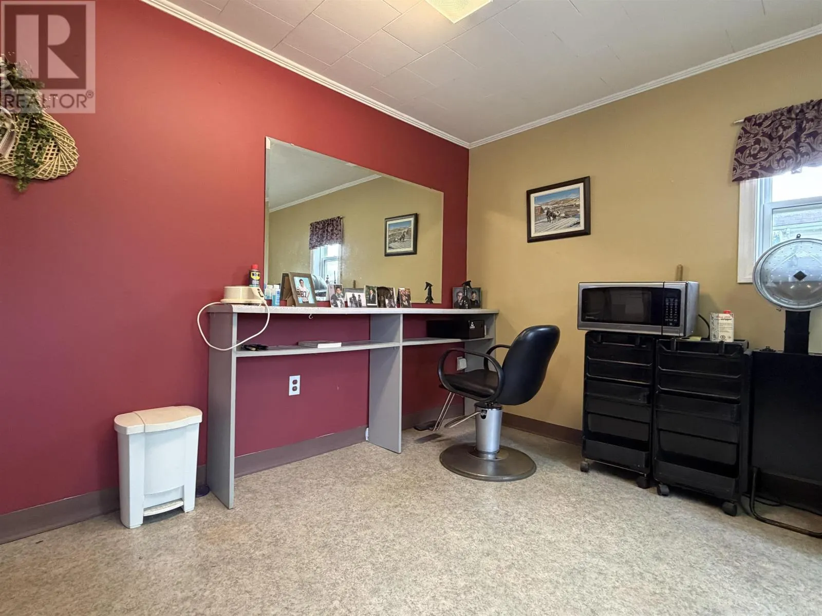 134 Tupper Drive