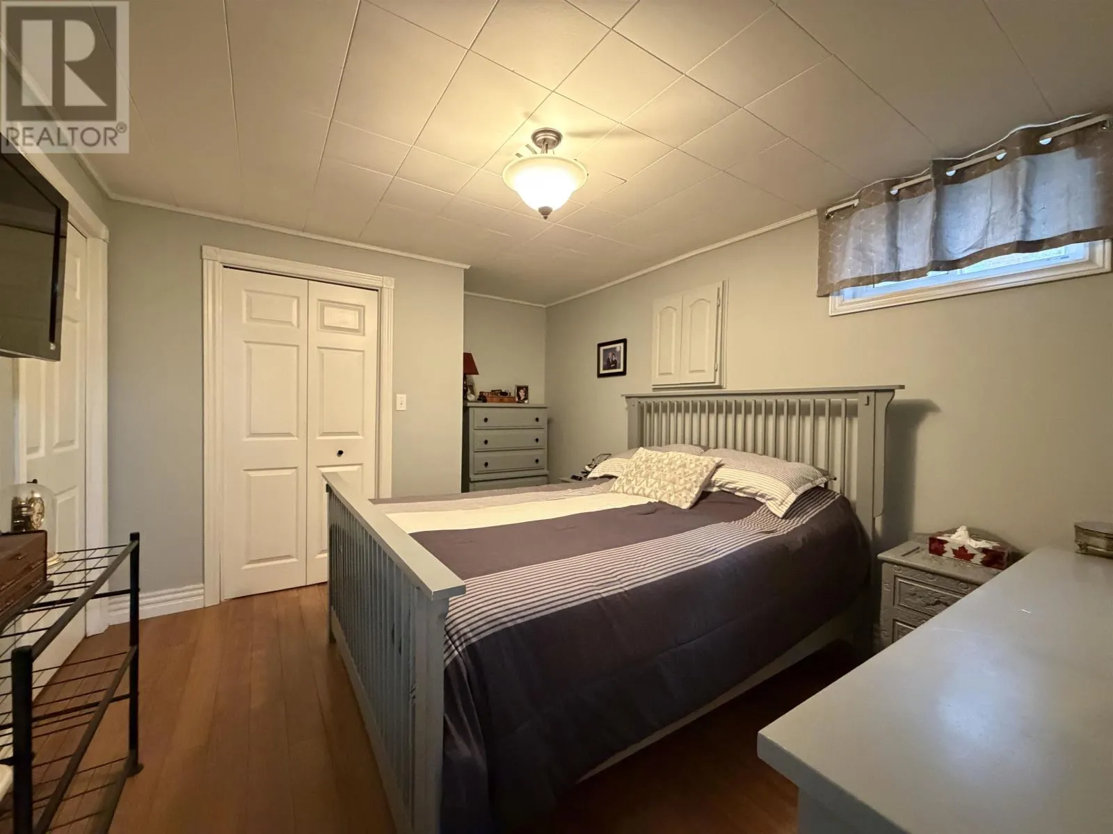 134 Tupper Drive