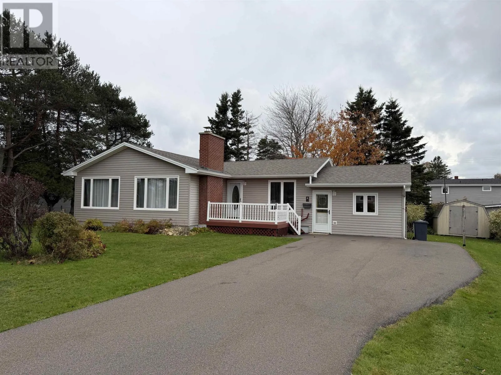 134 Tupper Drive