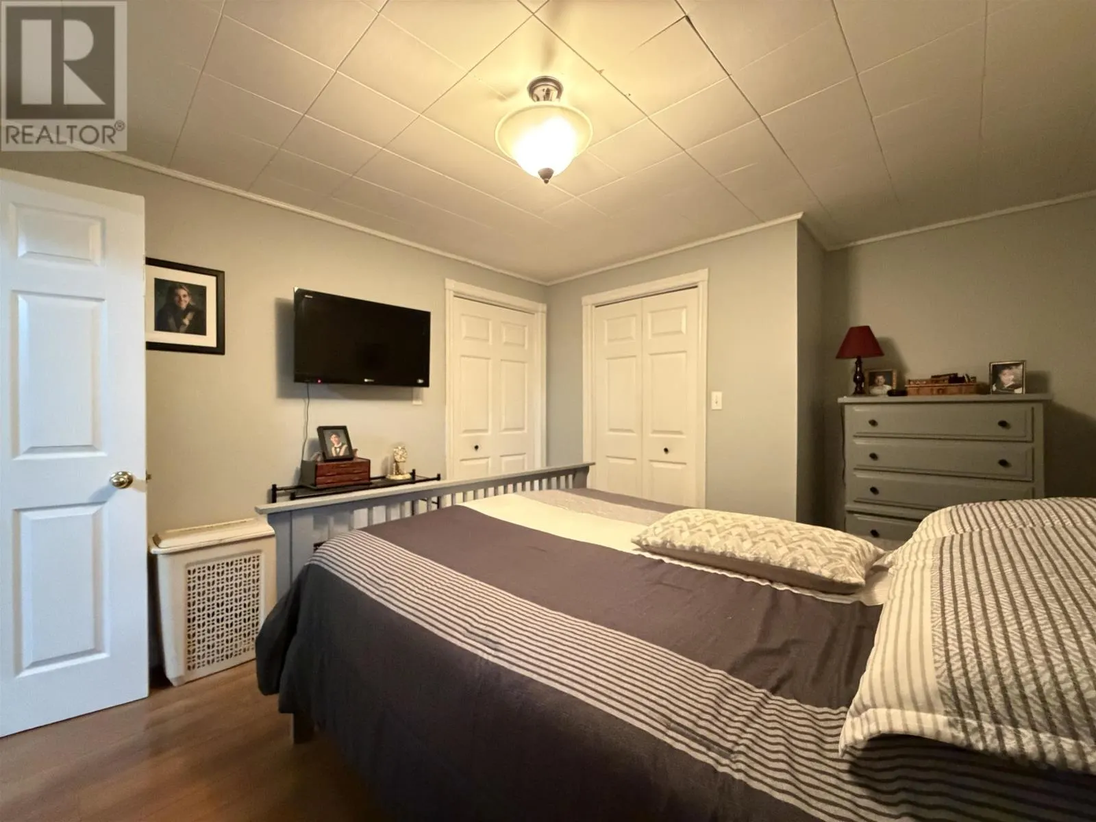 134 Tupper Drive
