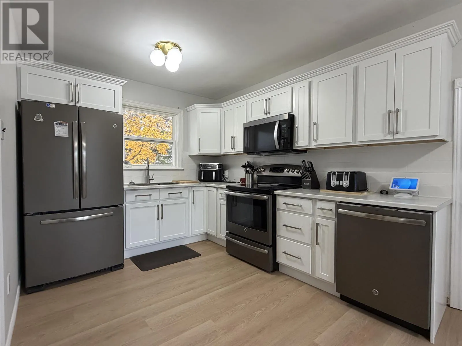 134 Tupper Drive