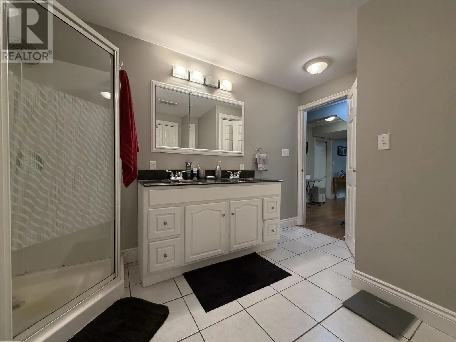 134 Tupper Drive