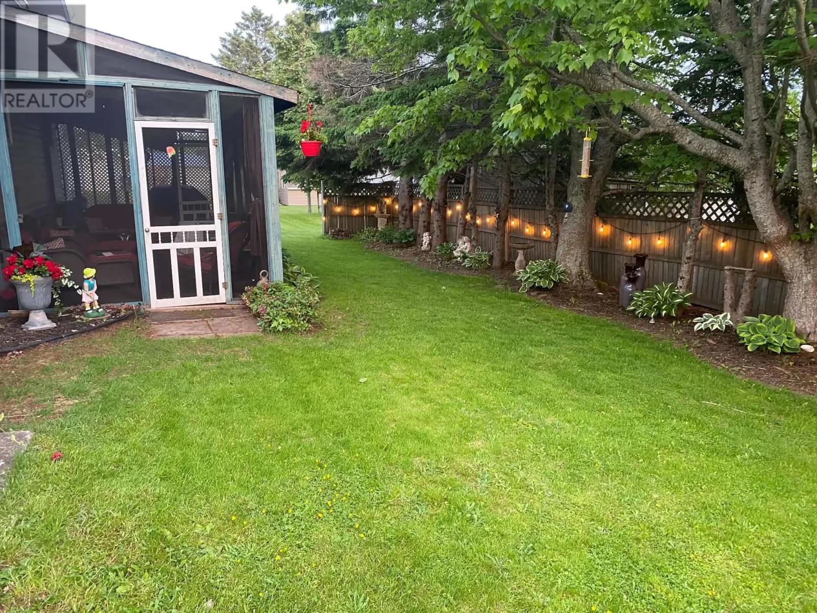 134 Tupper Drive