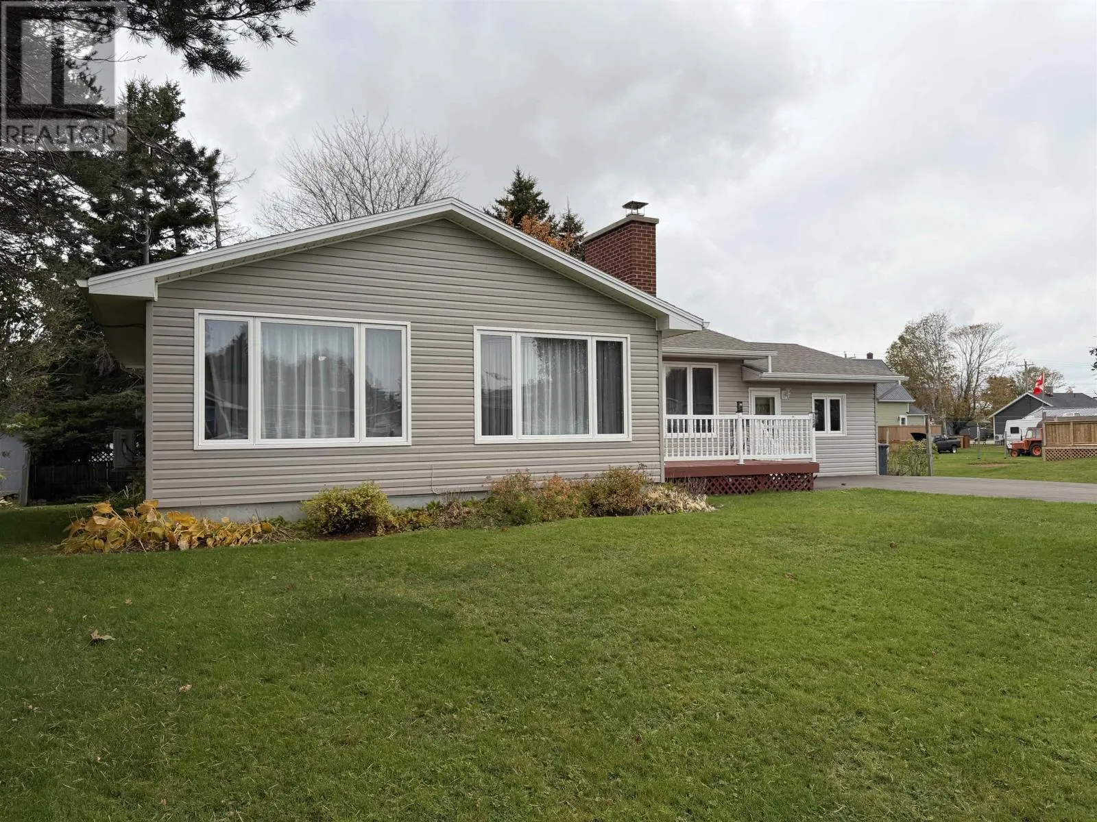 134 Tupper Drive